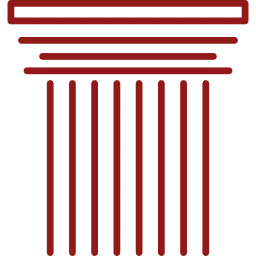 Logo 3ème pilier comparateur