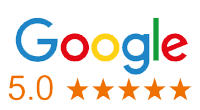 Review Google maps