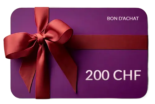 Carte cadeau
