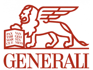 Logo Finpension