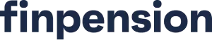 Logo Raiffeisen