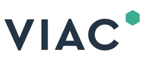Logo Zurich