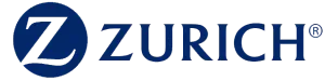 Logo AXA