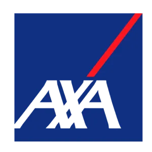 Logo UBS