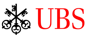 Logo Allianz