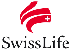 Logo Bâloise
