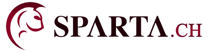 Sparta.ch