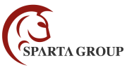 logo-final logo-final